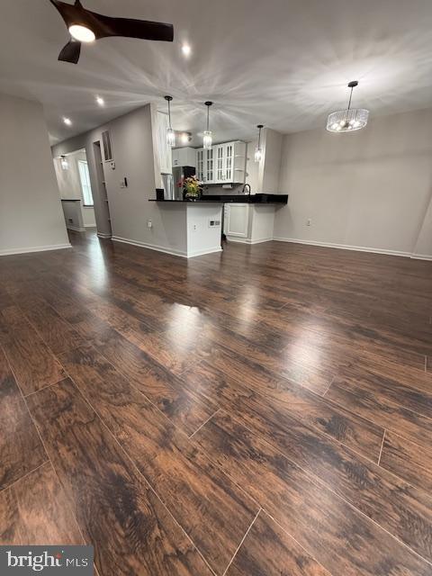 LANDVIEW - Residential