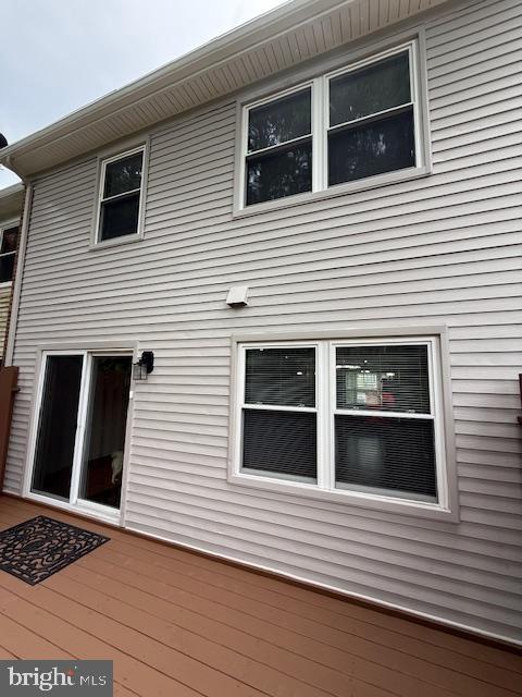 LANDVIEW - Residential