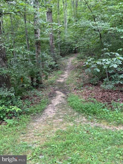 LANDVIEW - Residential