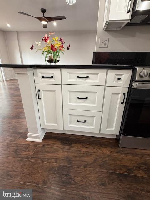 LANDVIEW - Residential