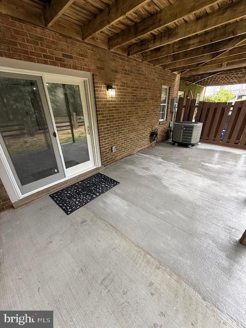 LANDVIEW - Residential