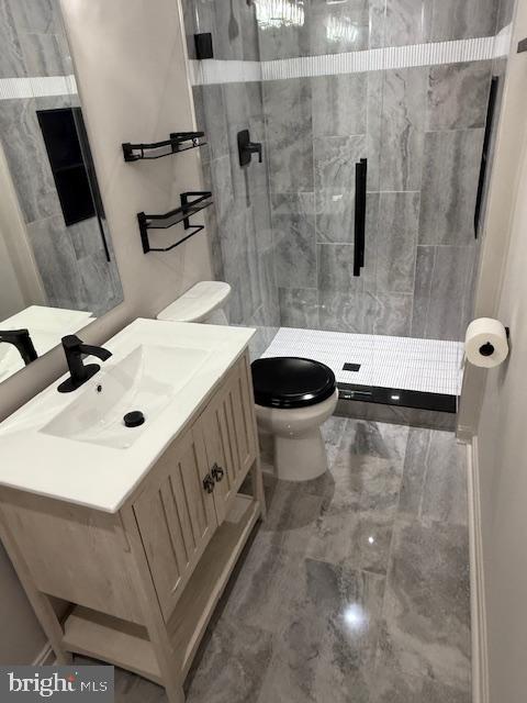 LANDVIEW - Residential