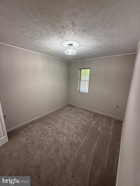 LANDVIEW - Residential