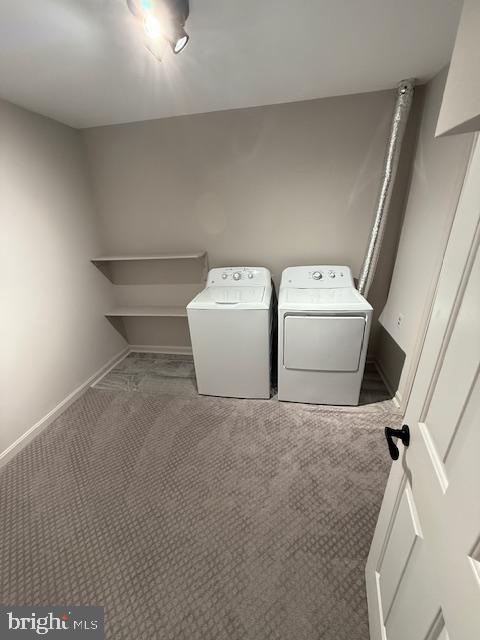 LANDVIEW - Residential