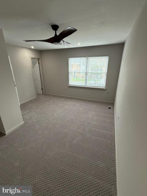 LANDVIEW - Residential