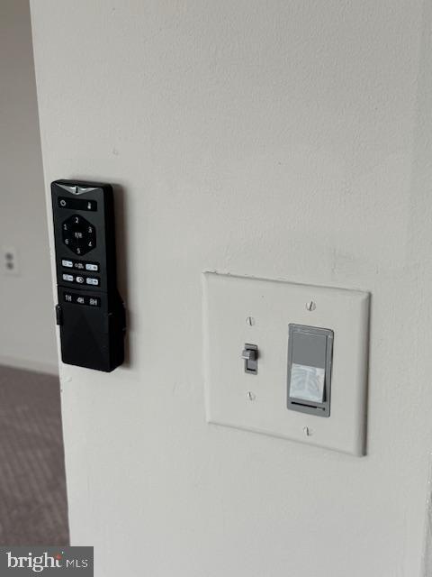 LANDVIEW - Residential