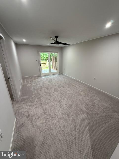 LANDVIEW - Residential