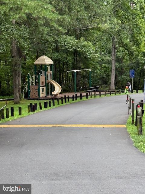 LANDVIEW - Residential