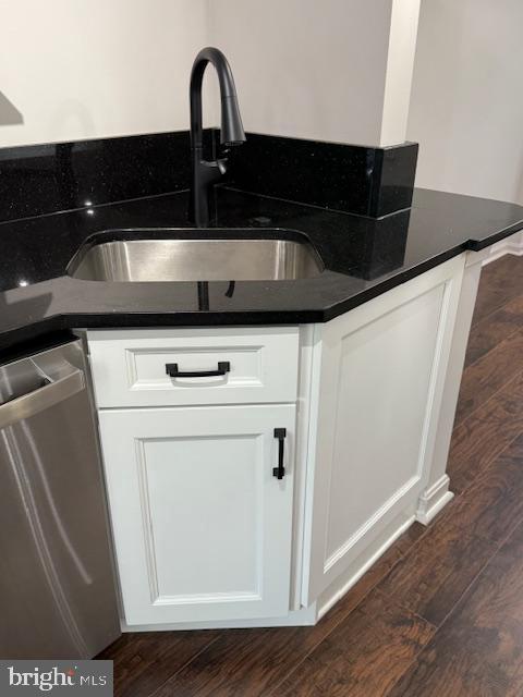 LANDVIEW - Residential