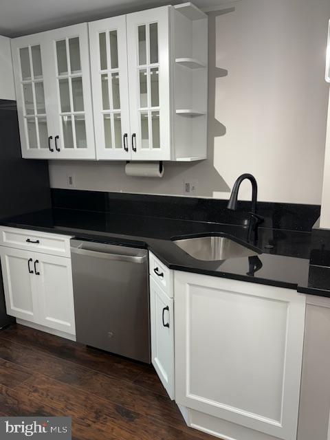 LANDVIEW - Residential