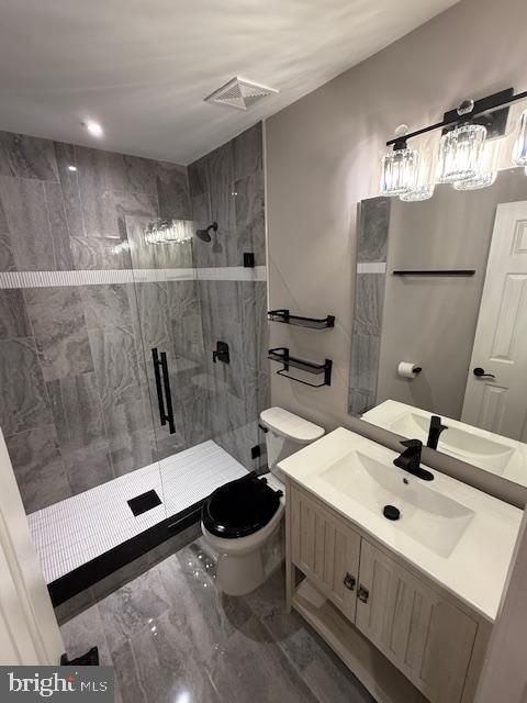 LANDVIEW - Residential