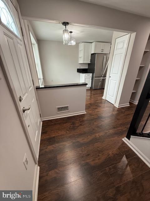 LANDVIEW - Residential