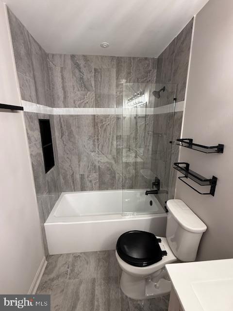 LANDVIEW - Residential