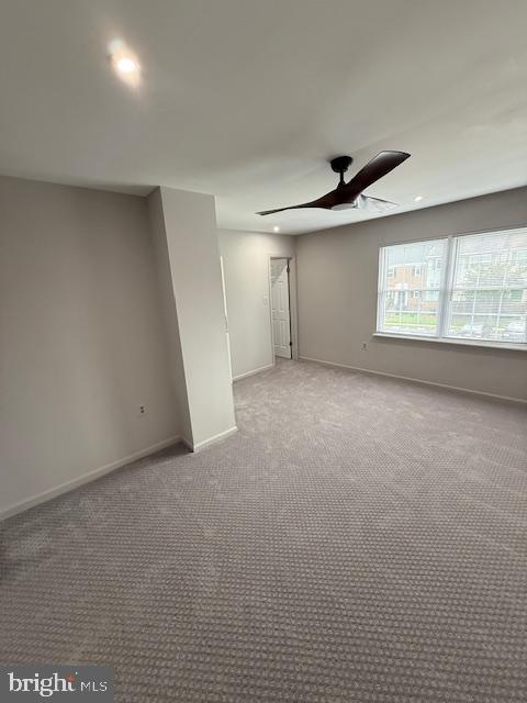 LANDVIEW - Residential