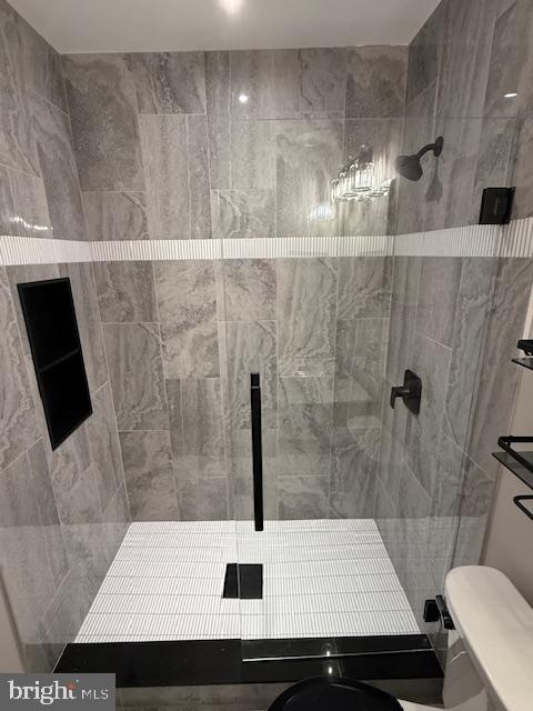 LANDVIEW - Residential