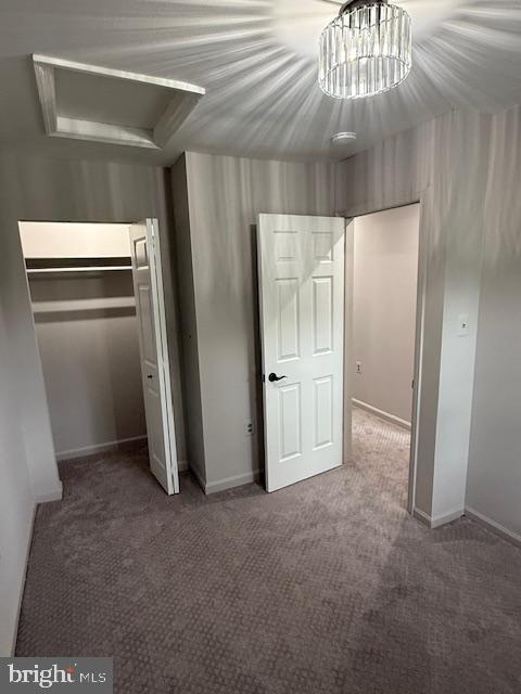 LANDVIEW - Residential