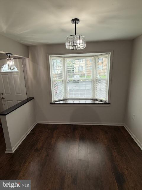 LANDVIEW - Residential