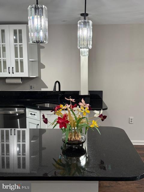 LANDVIEW - Residential