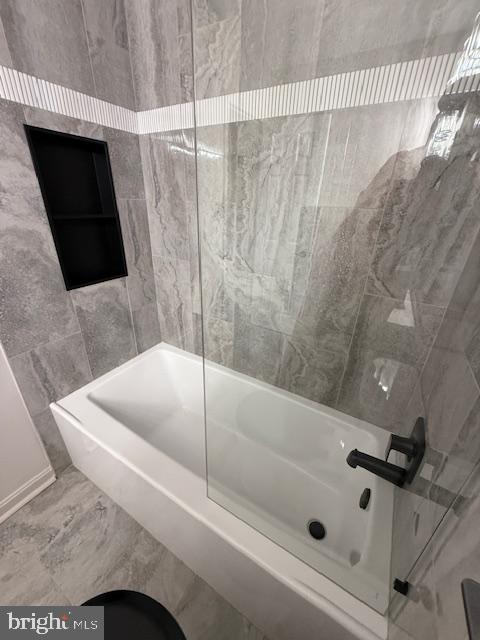 LANDVIEW - Residential