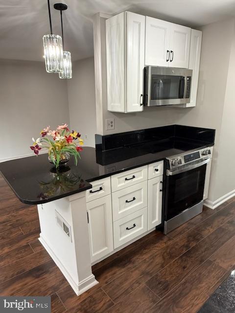 LANDVIEW - Residential