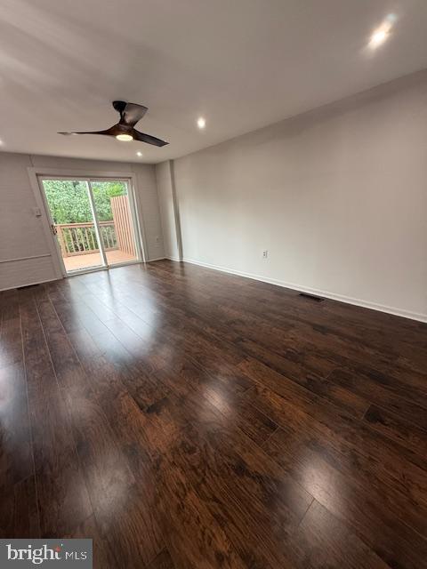 LANDVIEW - Residential