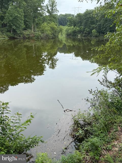 LANDVIEW - Residential