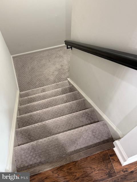 LANDVIEW - Residential