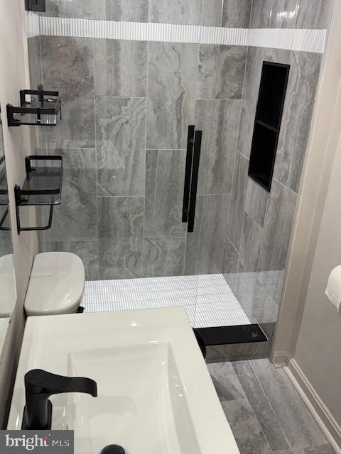 LANDVIEW - Residential