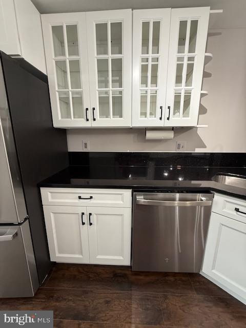 LANDVIEW - Residential