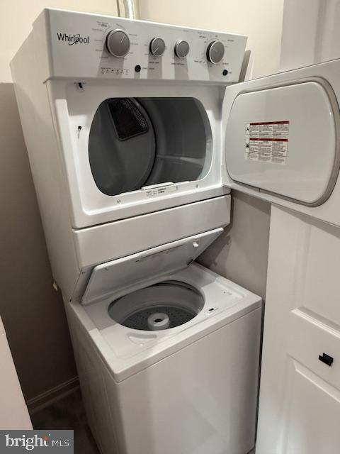 LANDVIEW - Residential