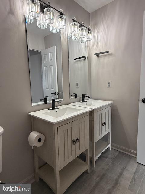 LANDVIEW - Residential