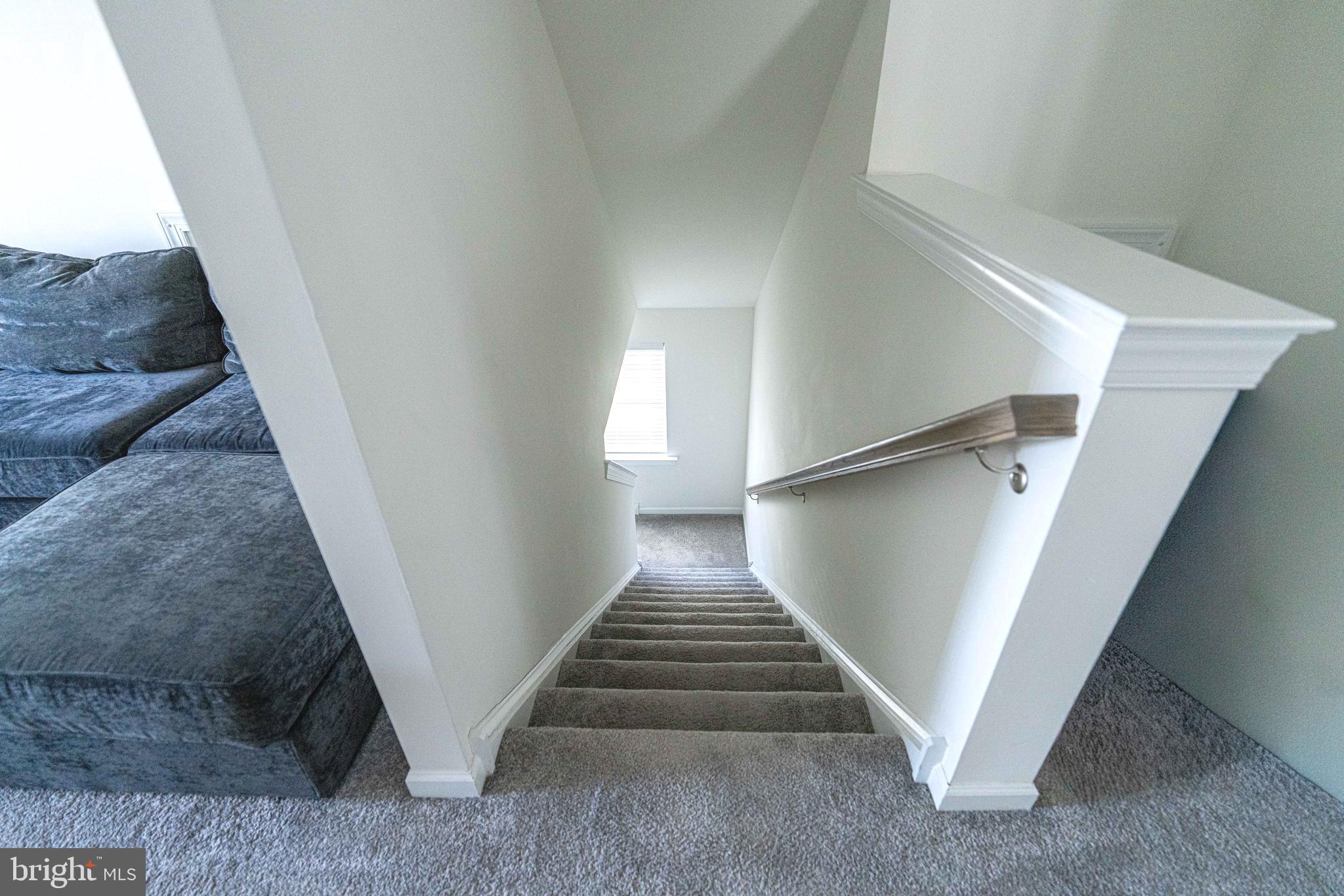 MEDIA WALK - Residential