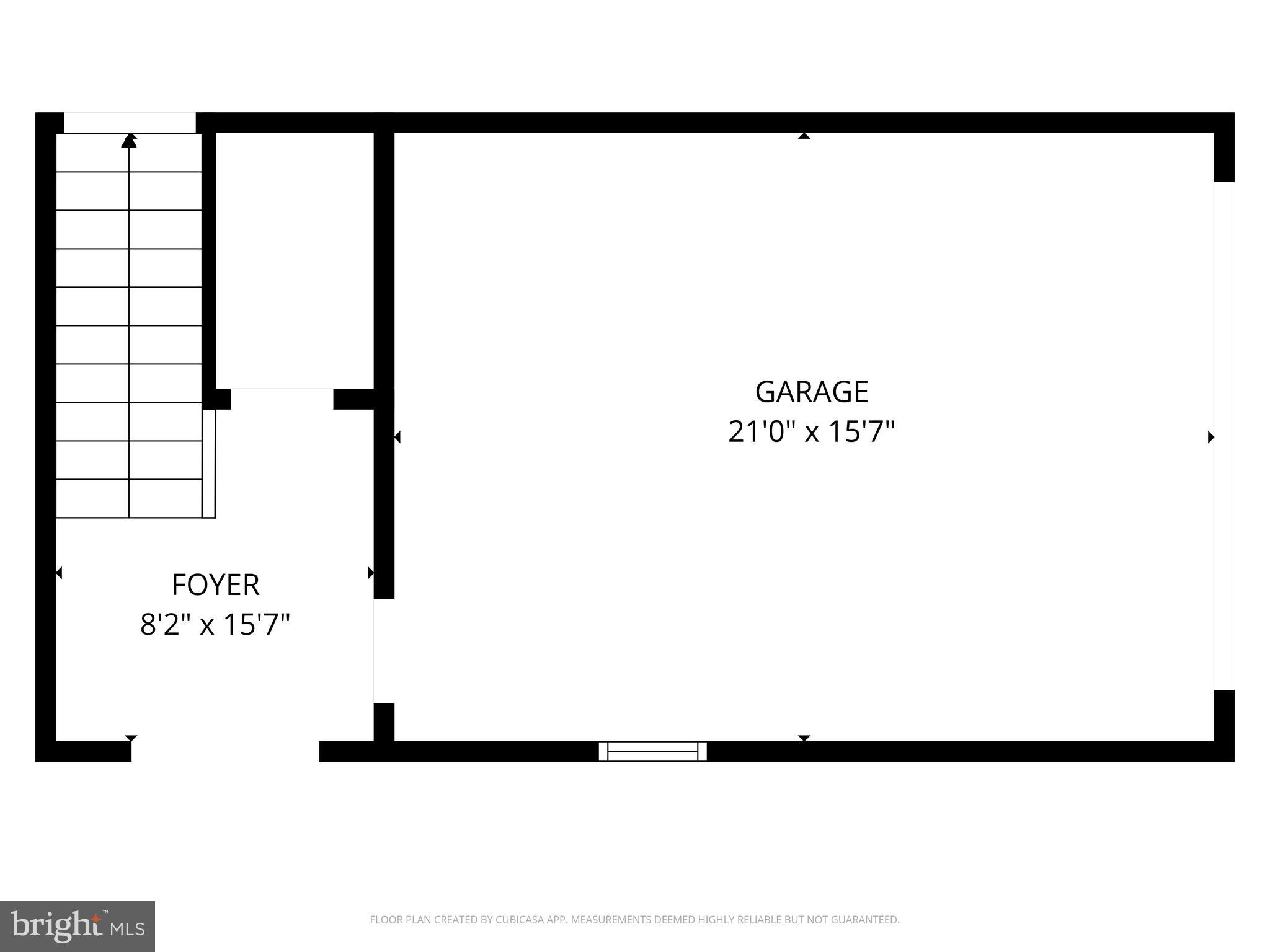 MEDIA WALK - Residential