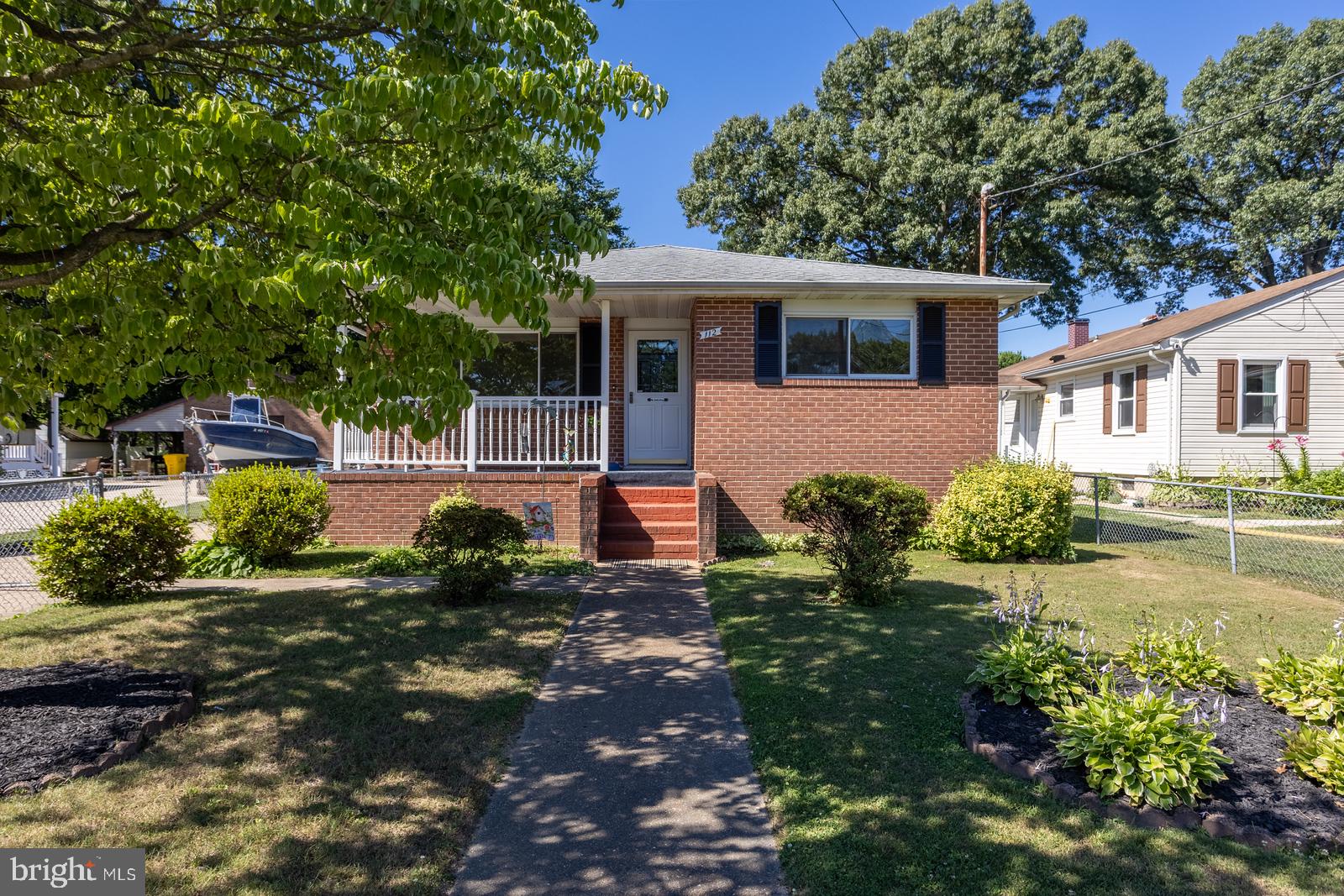 112 NORTHDALE ROAD