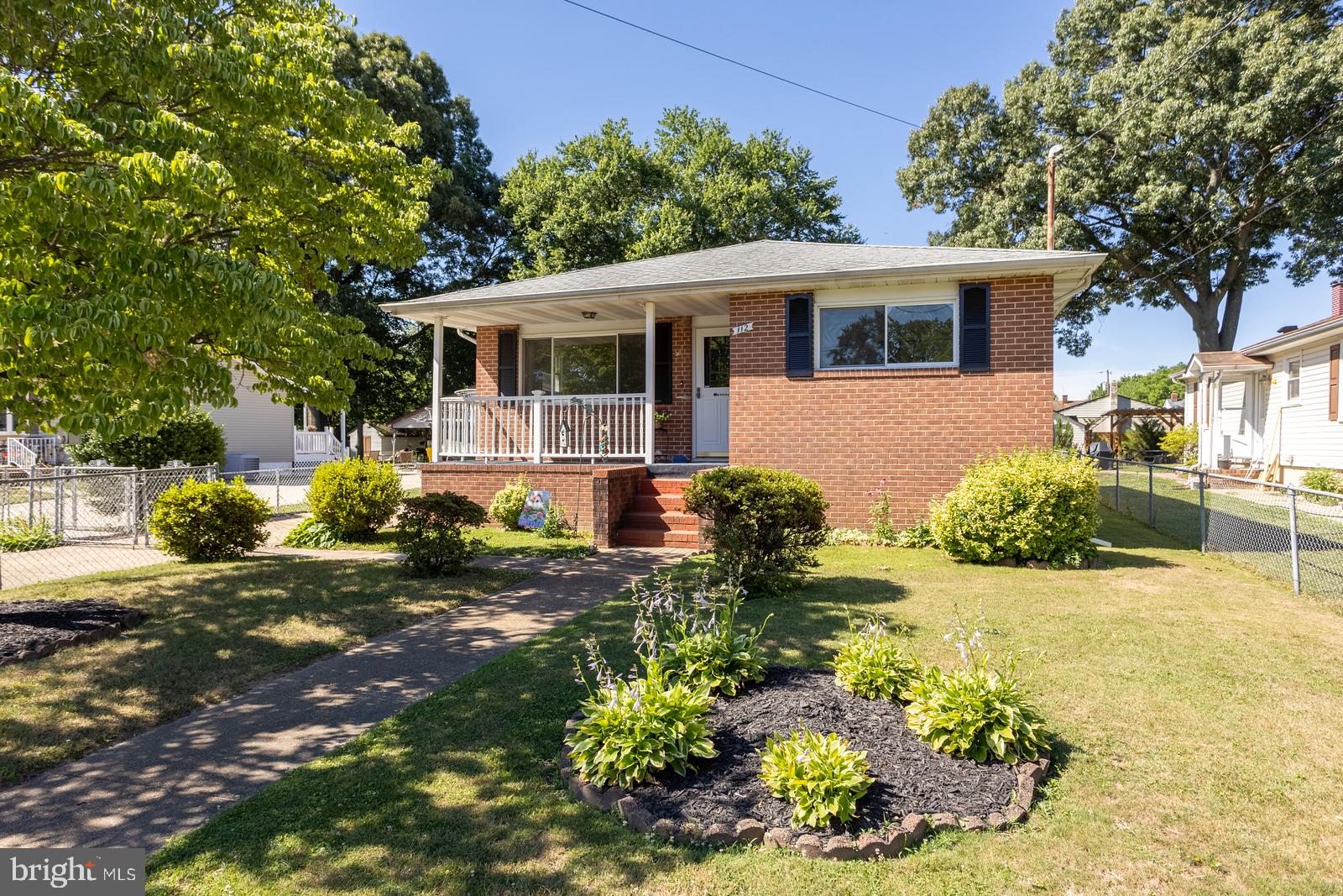 112 NORTHDALE ROAD