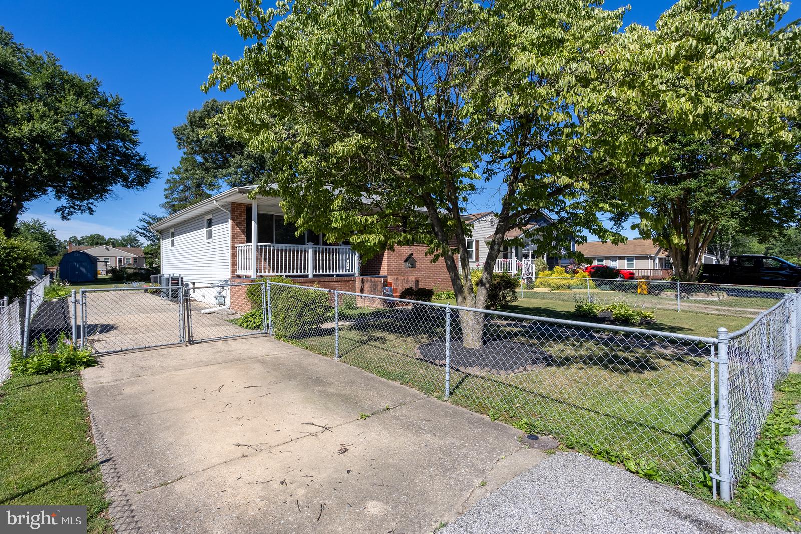 112 NORTHDALE ROAD