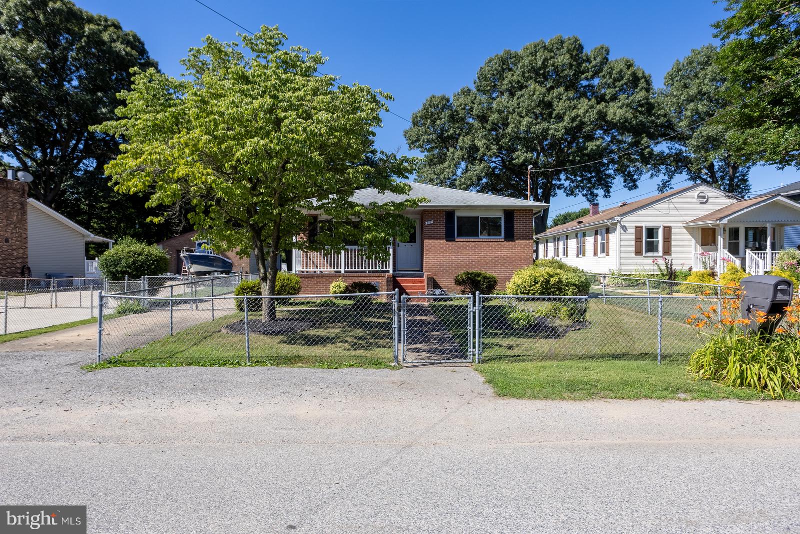 112 NORTHDALE ROAD