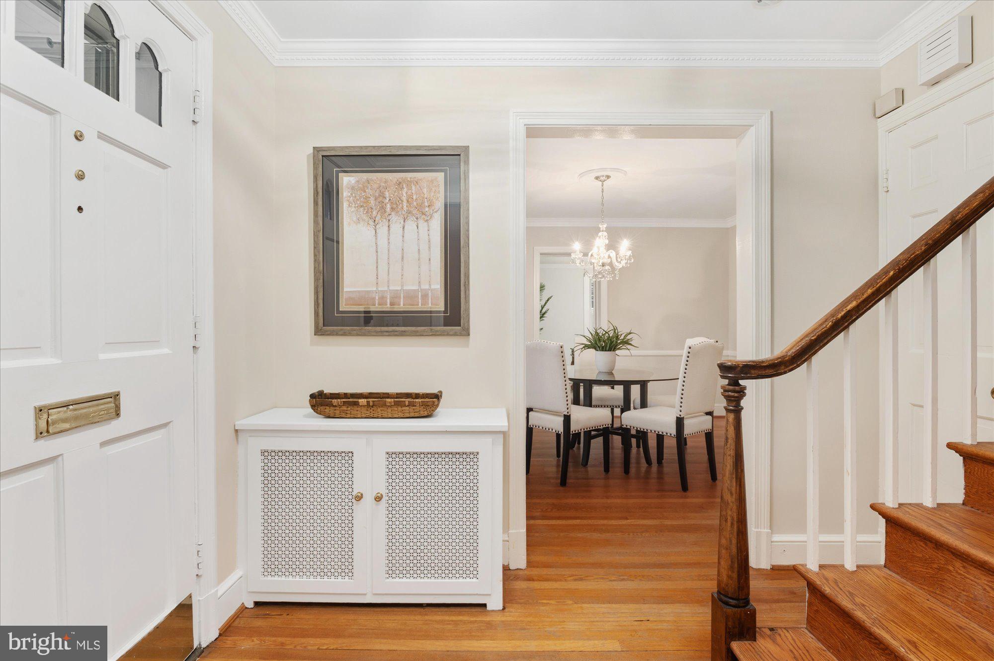 1503 N JEFFERSON STREET