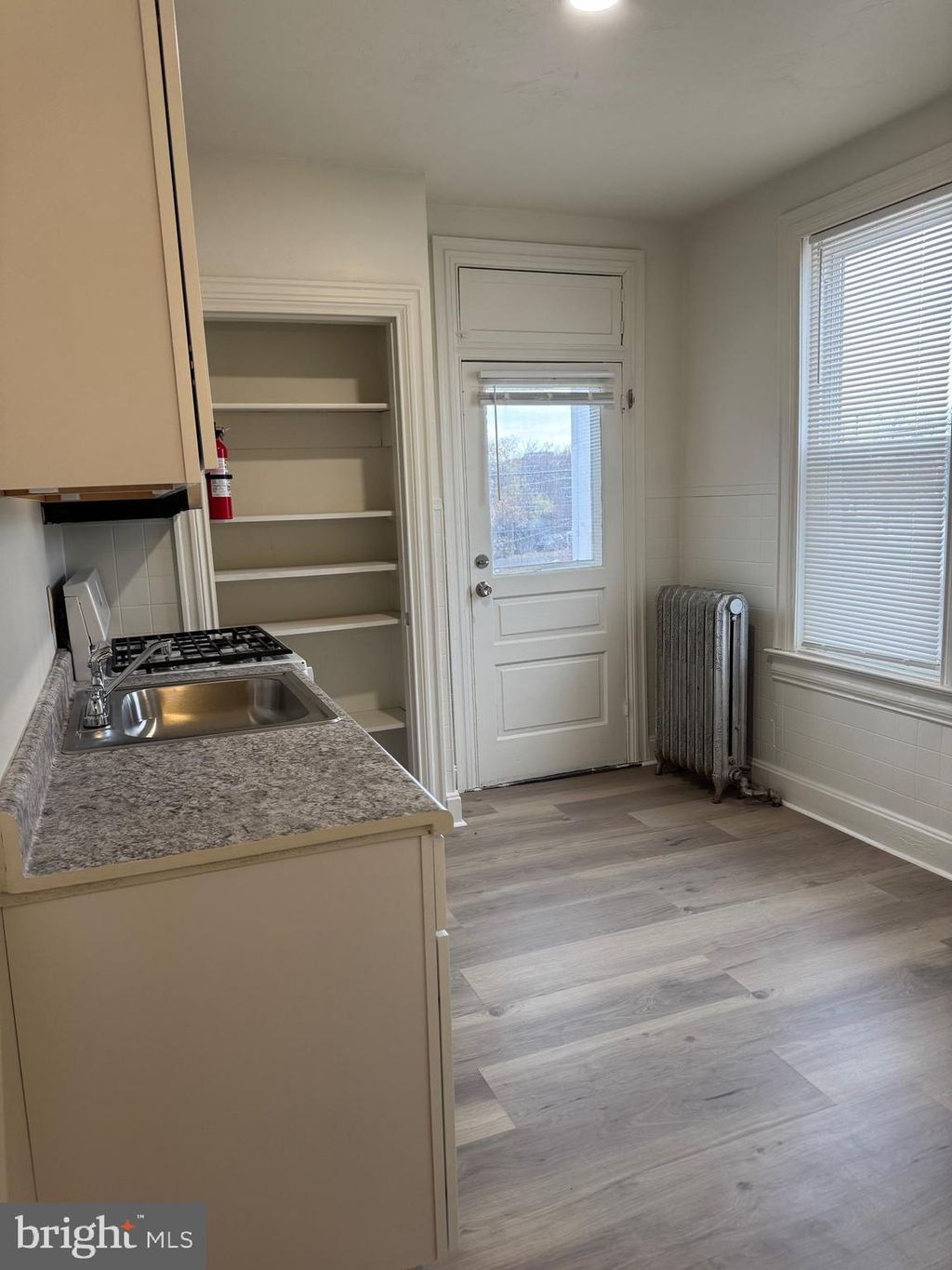 Photo of 160 Hamilton Avenue #2, YORK, PA 17401 (MLS # PAYK2095412)