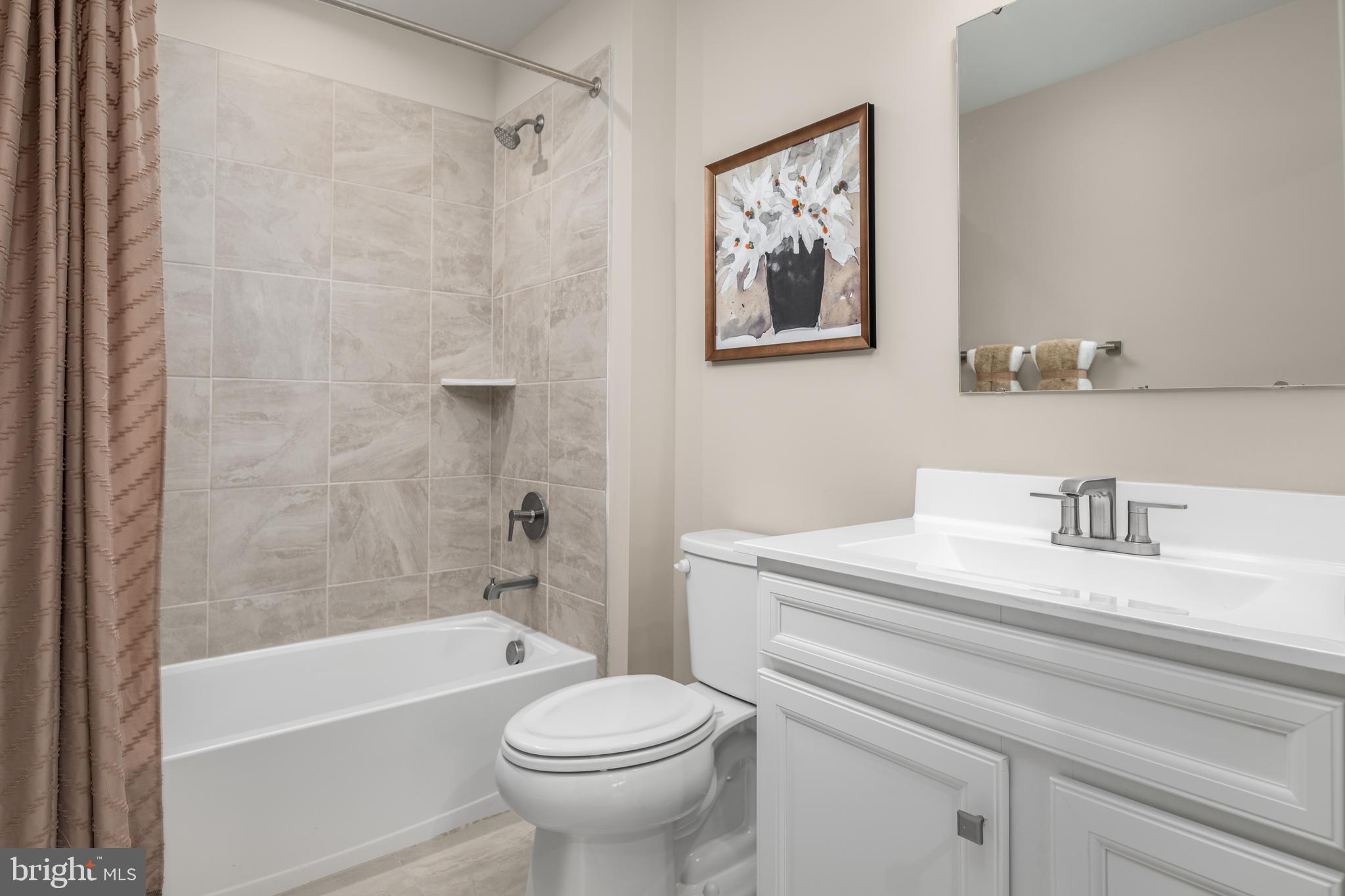 LOT 642B SHANNON DRIVE SOUTH