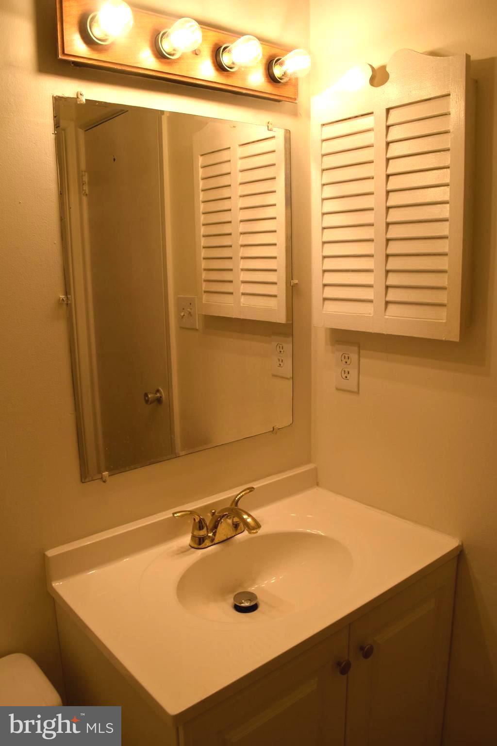 CROSS FOX - Residential