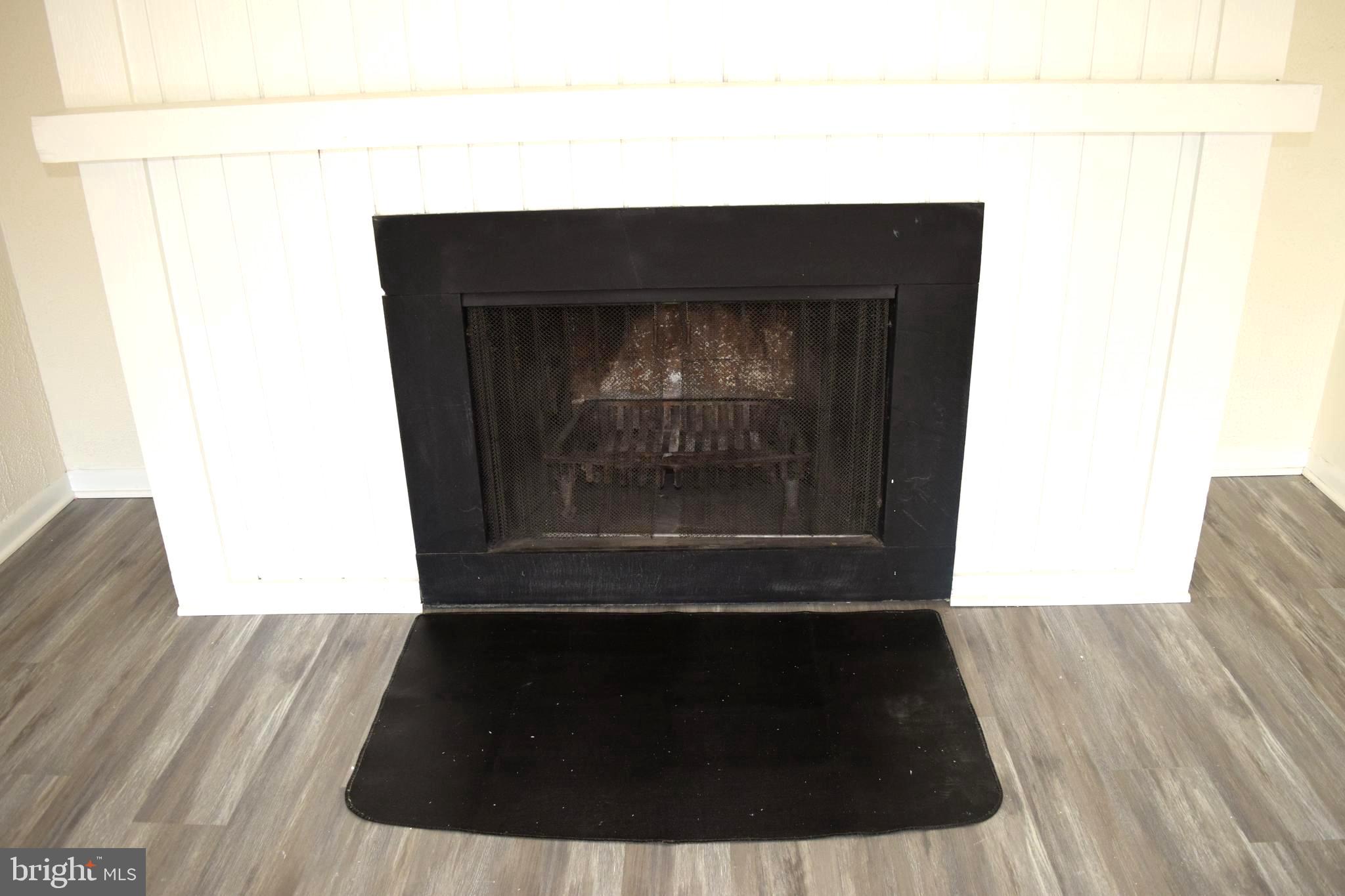 CROSS FOX - Residential