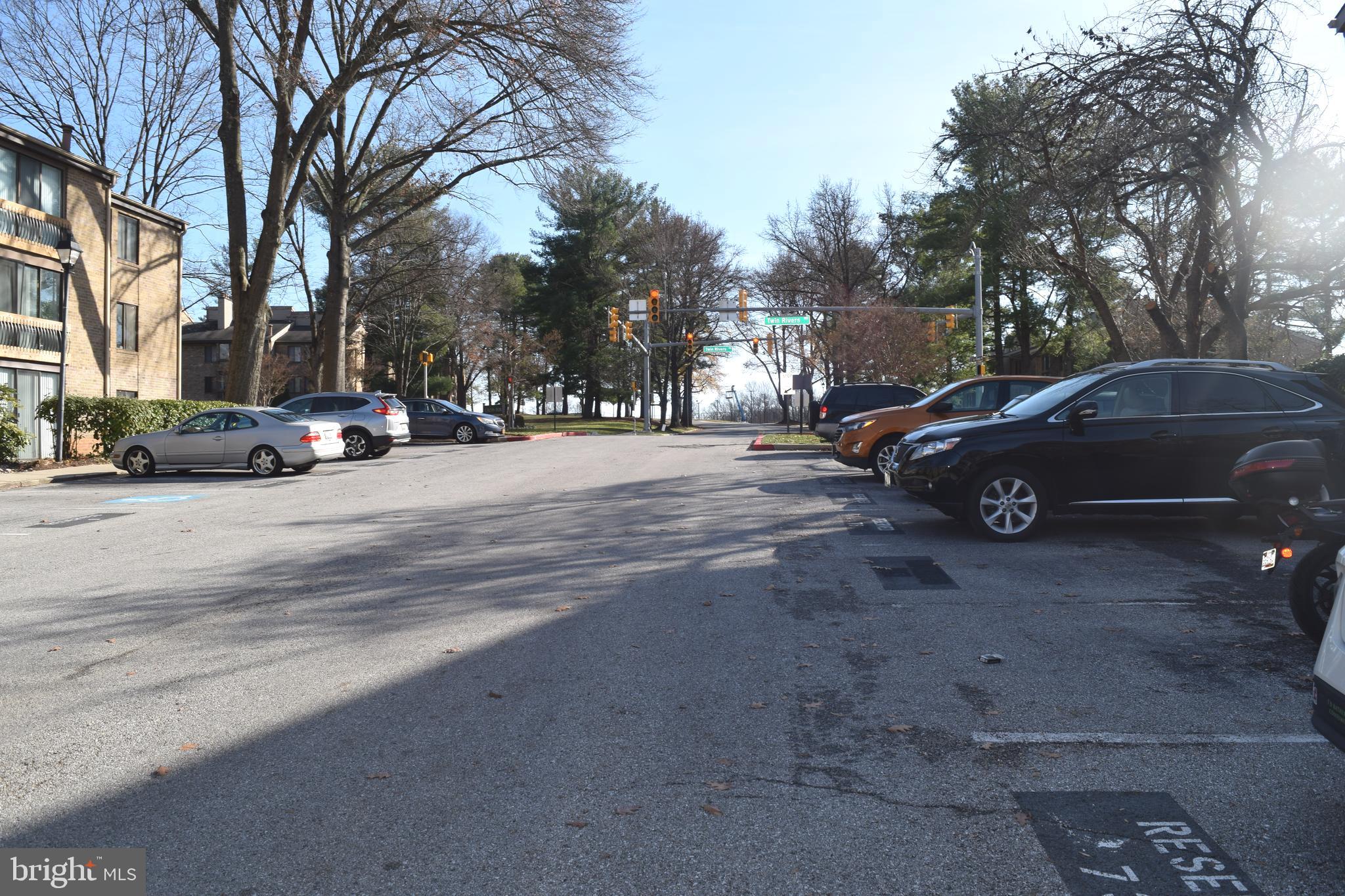 CROSS FOX - Residential