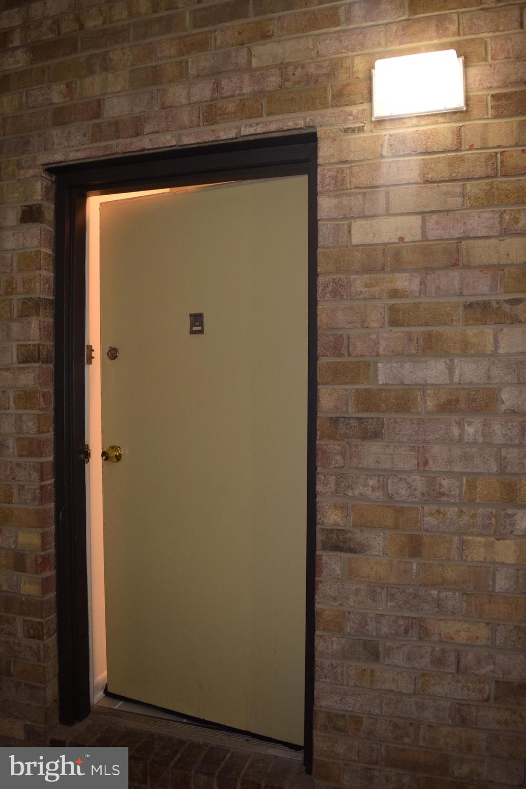 CROSS FOX - Residential