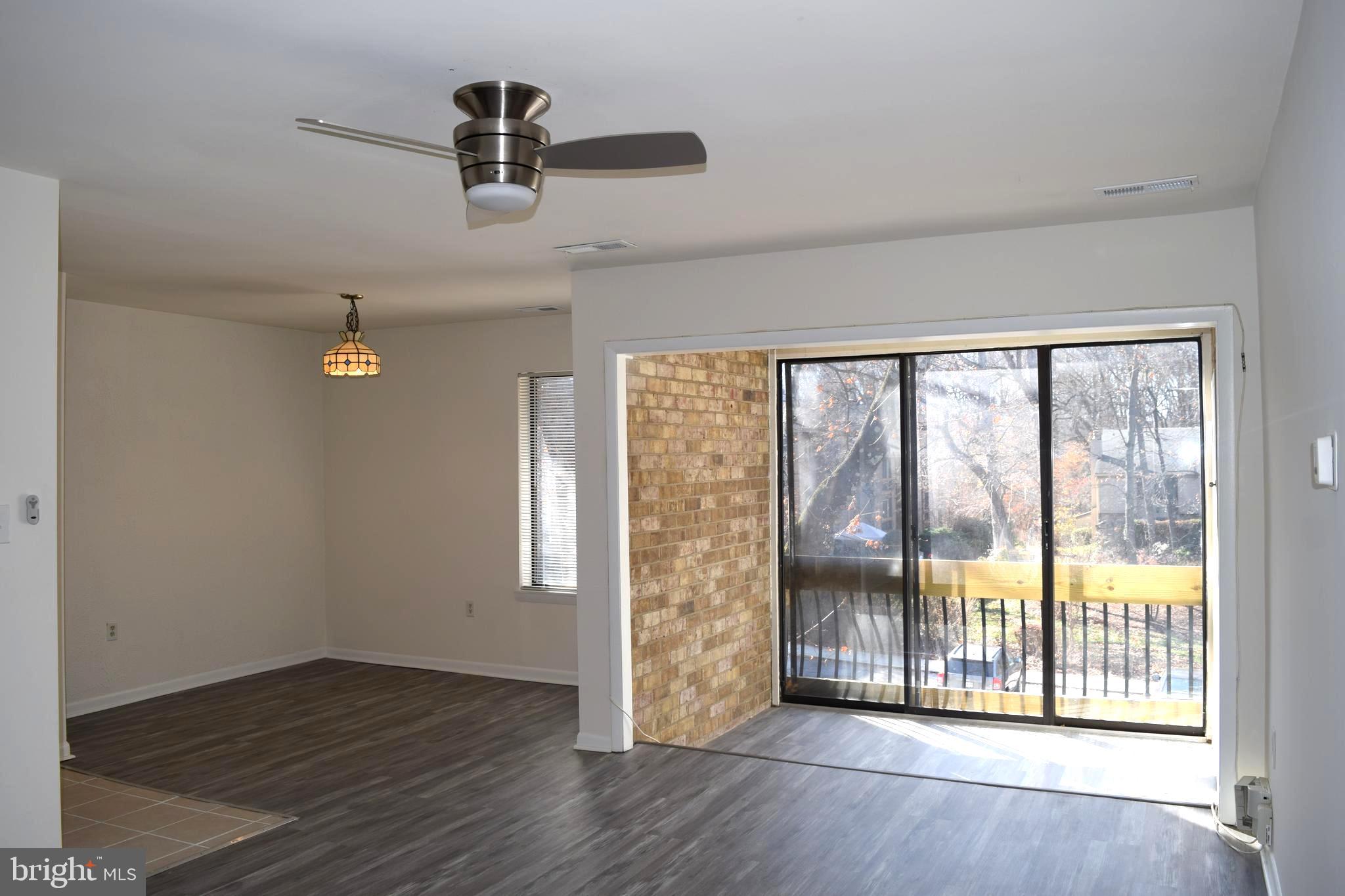 CROSS FOX - Residential