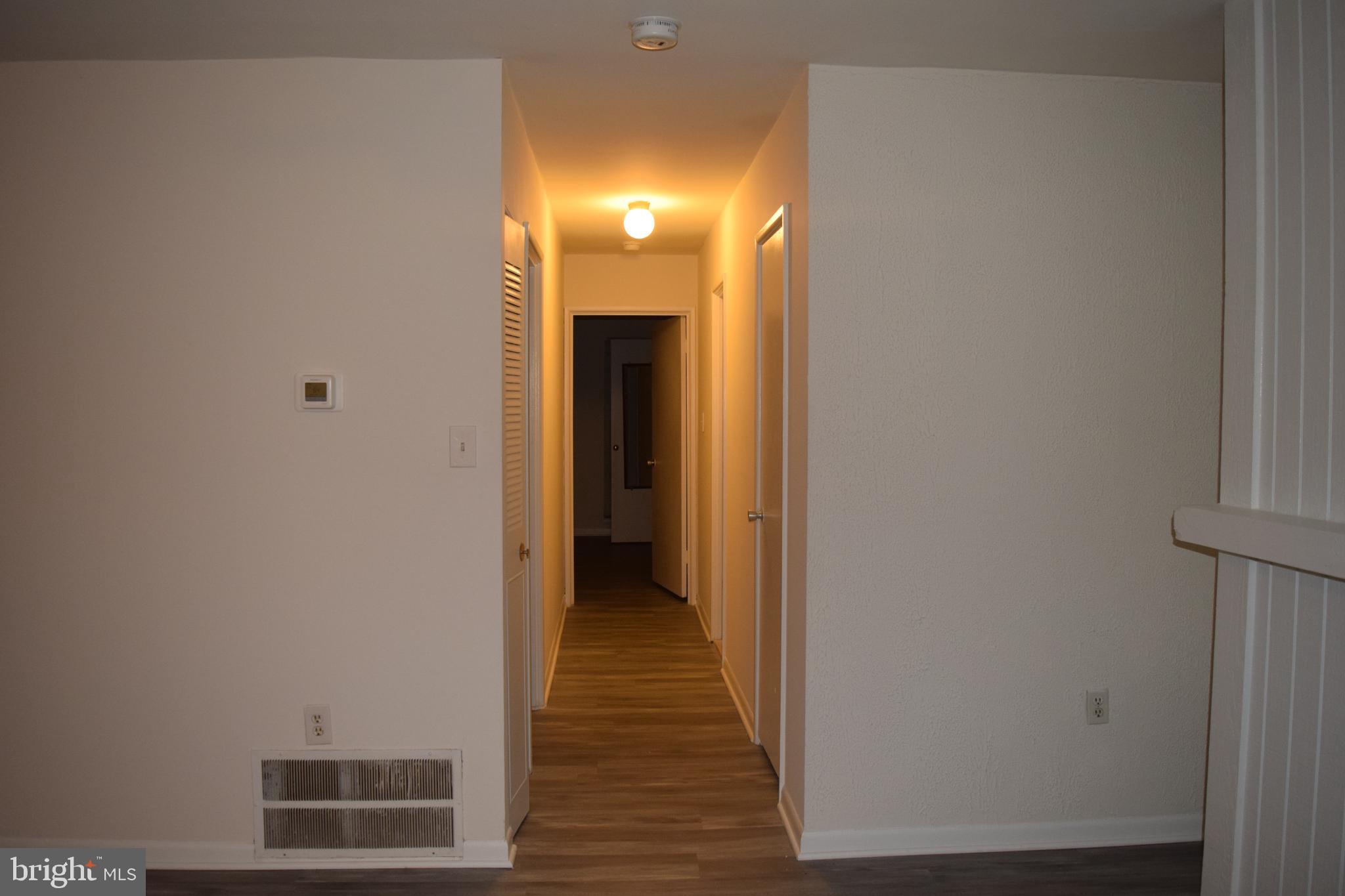 CROSS FOX - Residential