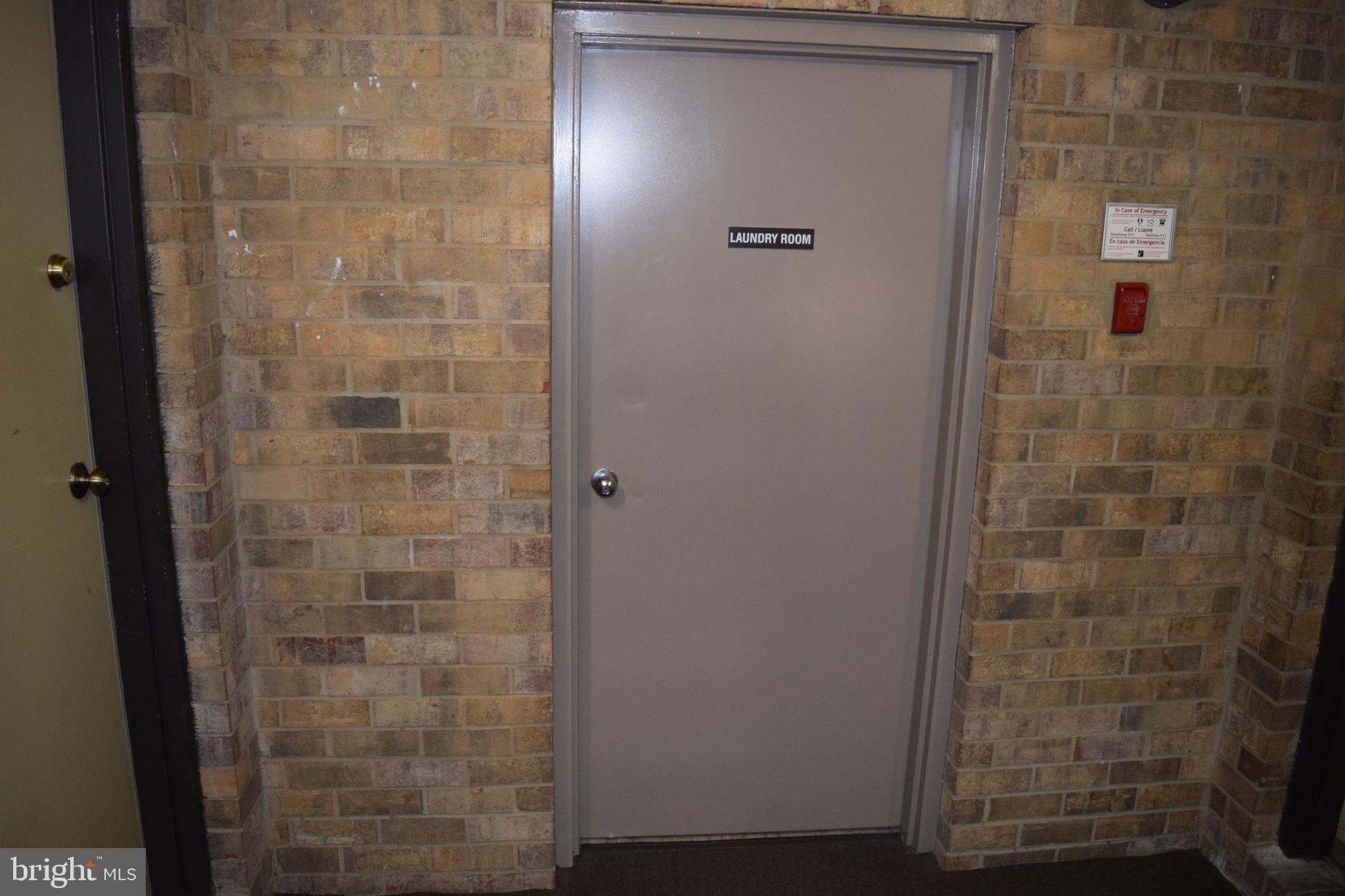 CROSS FOX - Residential