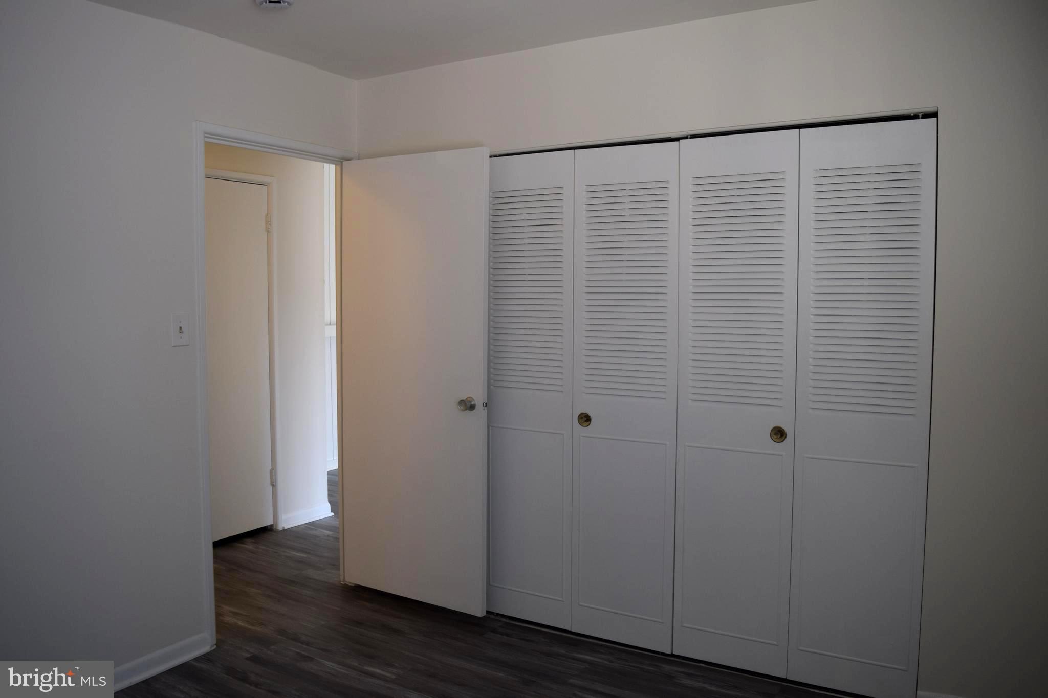 CROSS FOX - Residential