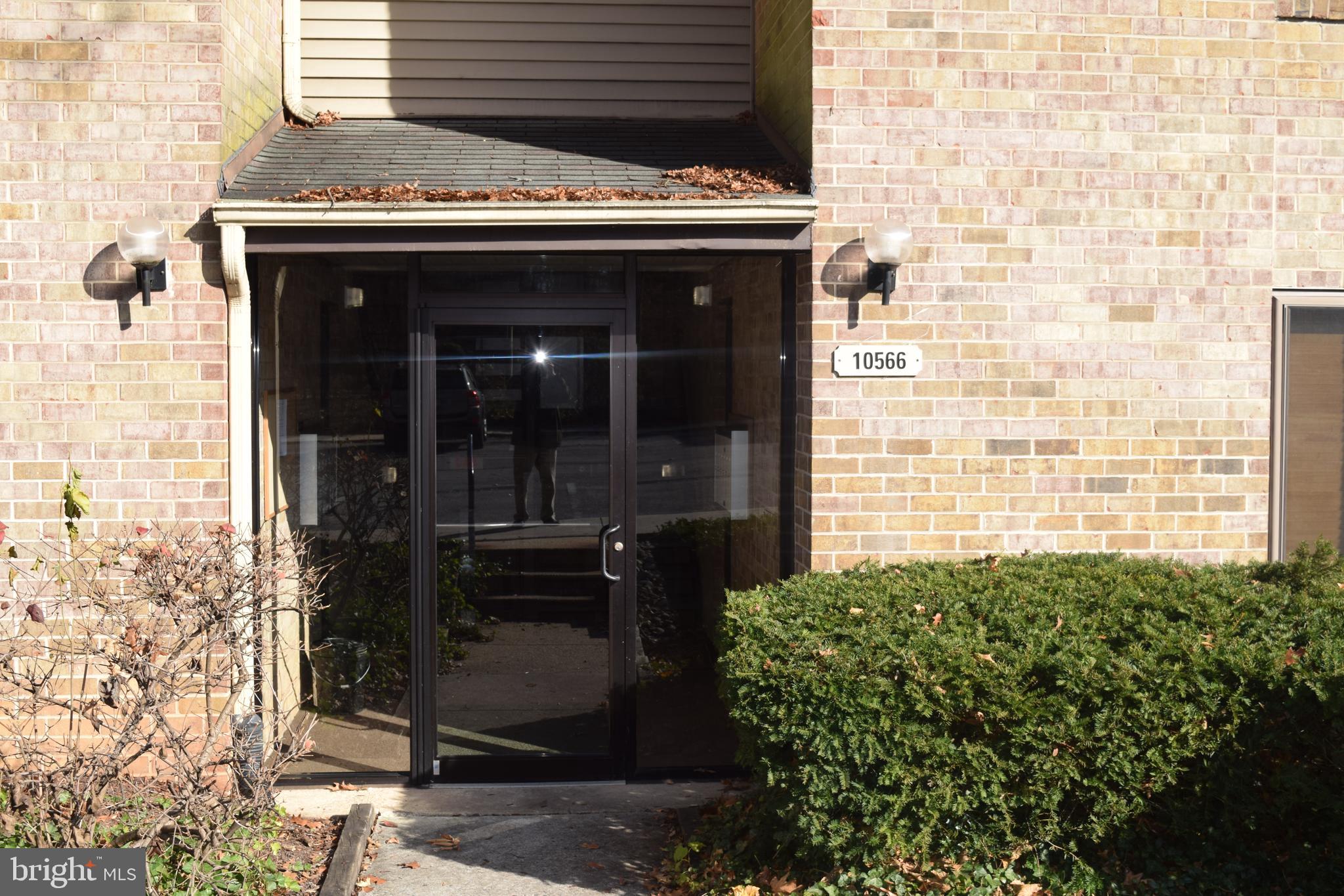 CROSS FOX - Residential