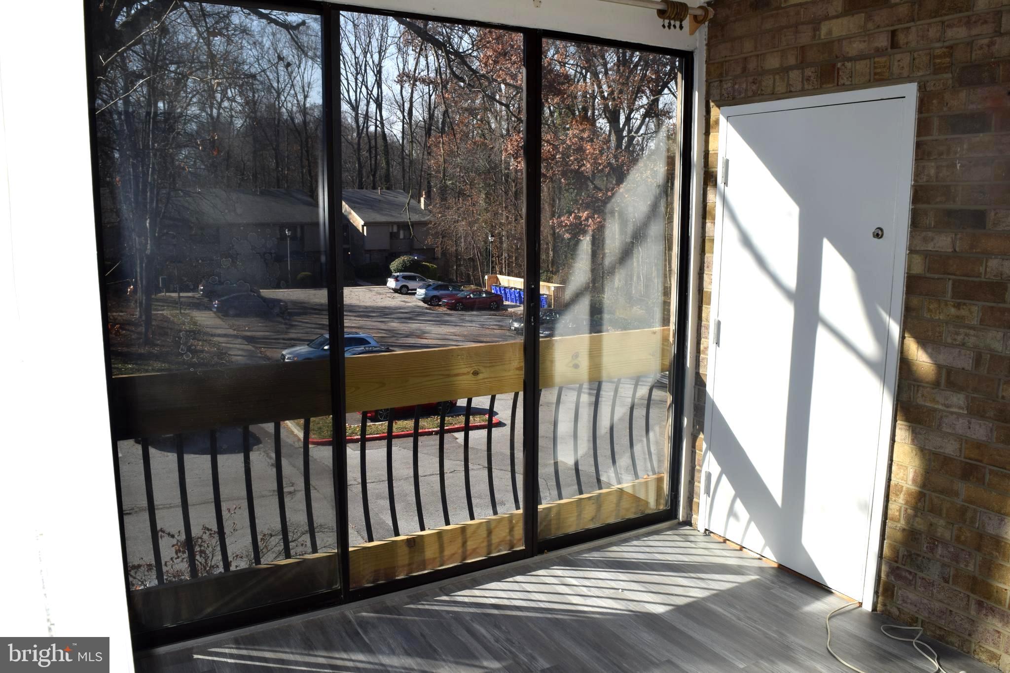 10566 TWIN RIVERS ROAD F-1